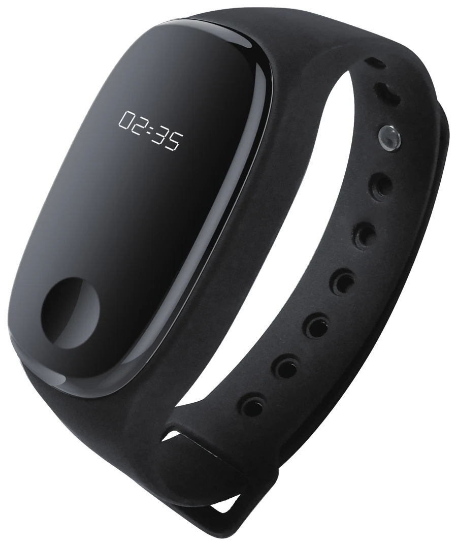 Anzenex Band Pro